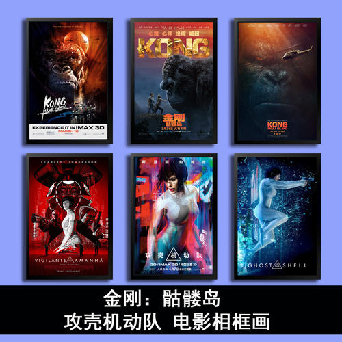 怎么办假南卡罗莱纳州驾照